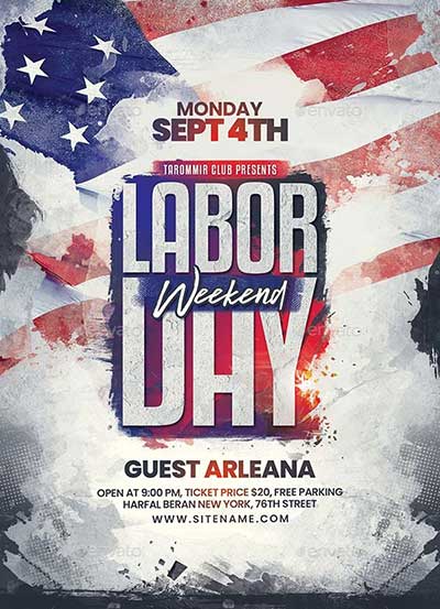 Labor-Day-Flyer-2