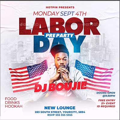 Labor-Day-Flyer-5