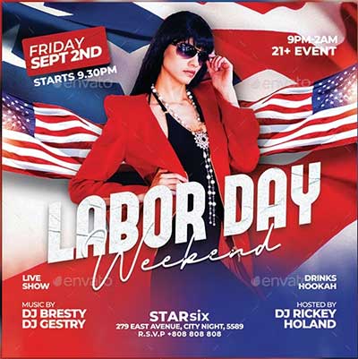 Labor-Day-Flyer-6