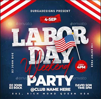 Labor-Day-Flyer 