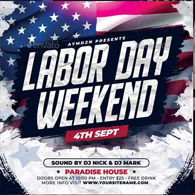 Labor-Day-Weekend-Flyer-3