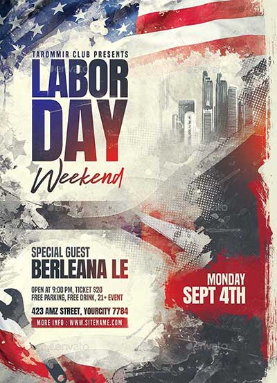 Labor-Day-Weekend-Flyer-4