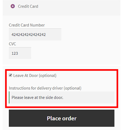 Leave-At-Door-For-WooCommerce