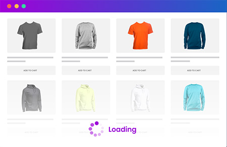 Load-More-Products
