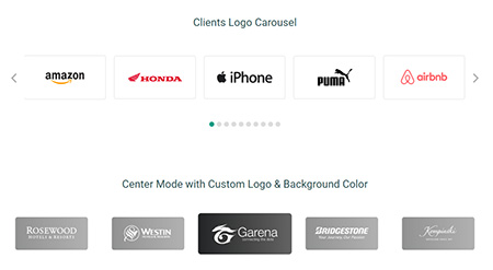 Logo-Carousel-Plugin-for-WordPress
