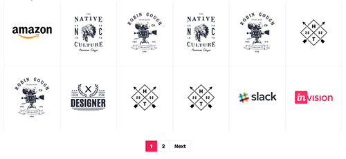 Logo-Showcase-Ultimate-Pro