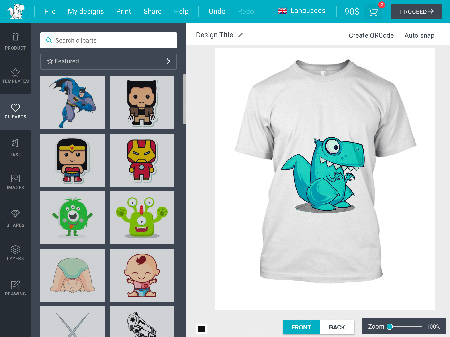  WooCommerce Plugins & Extensions