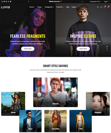 Luvix-Multipurpose-Shopify-Theme