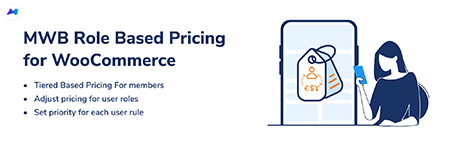MWB-Role-Based-Pricing-for-WooCommerce