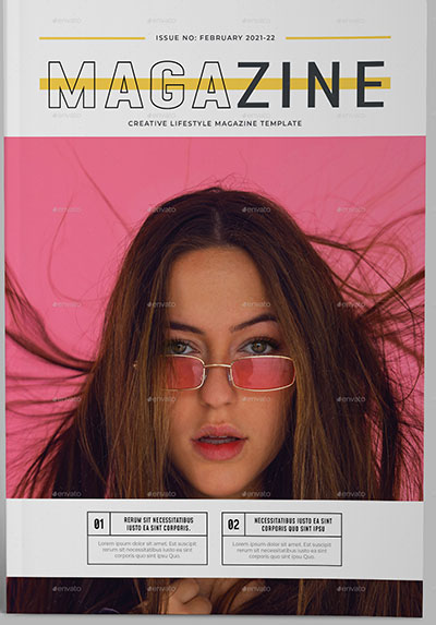 Magazine-Template-17