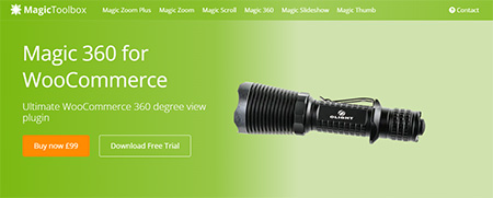 Magic-360-for-WooCommerce