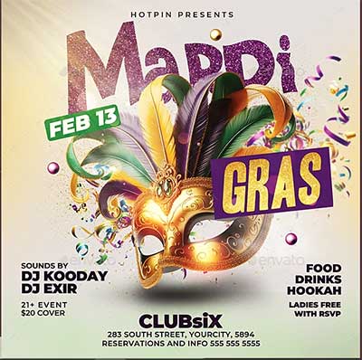 Mardi-Gras-Flyer-1