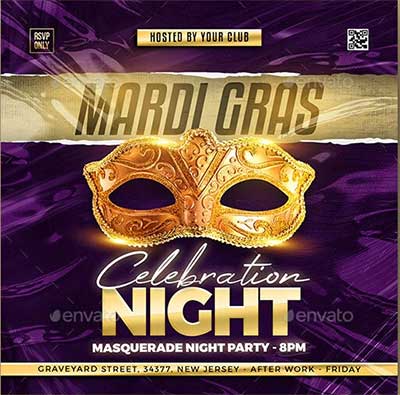 Mardi-Gras-Flyer-3