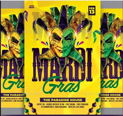 Mardi-Gras-Flyer-4