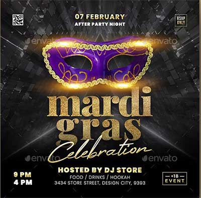 Mardi-Gras-Flyer-5