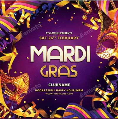 Mardi-Gras-Flyer