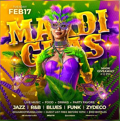 Mardi-Gras-Party-Flyer-2s