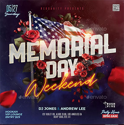 Memorial-Day-2