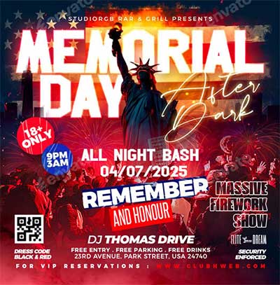 Memorial-Day-Flyer-2