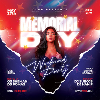 Memorial-Day-Flyer