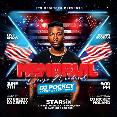 Memorial-Day-Flyer-6
