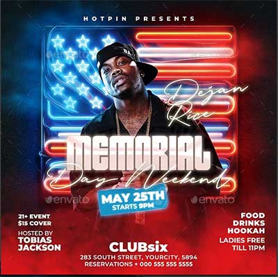 Memorial-Day-Flyer 