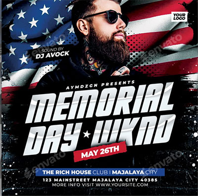 Memorial-Day-Weekend-Flyer-1