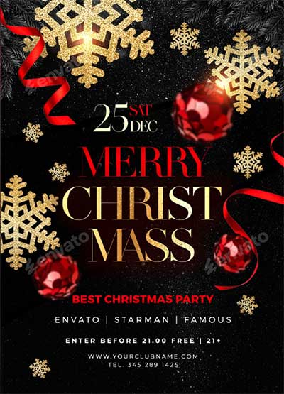 Merry-Christmas-Flyer-3