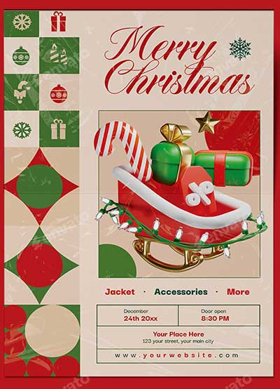 Merry-Christmas-Flyer-4