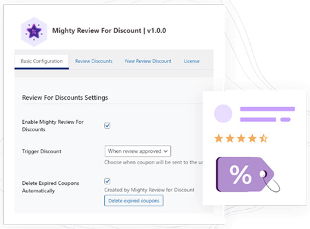 Mighty-Review-For-Discount