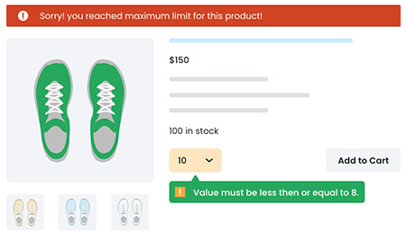 Min-Max-Quantity-for-WooCommerce