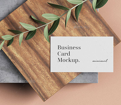 Minimal-Business-Card-Mockup-2