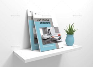 Minimal Interior Brochure 300x216 