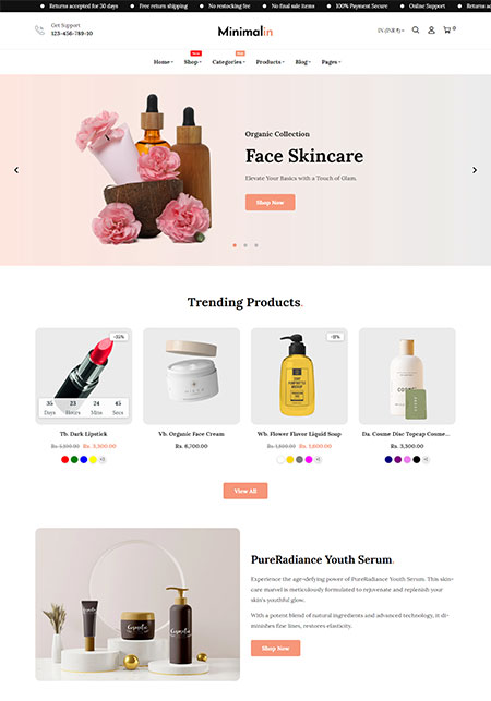 Minimalin-Mulitpurpose-Shopify-Theme