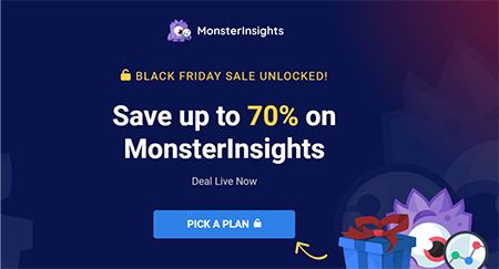 MonsterInsight-Black-Friday-Deal-2023