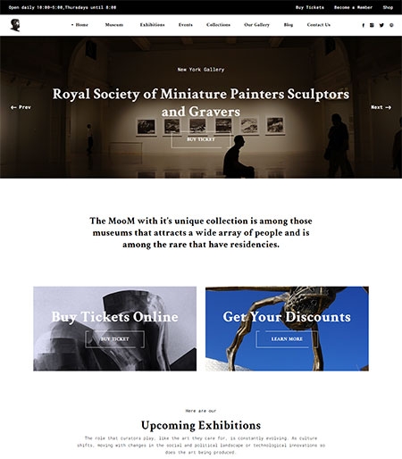 Mooseoom-Exhibition-Theme