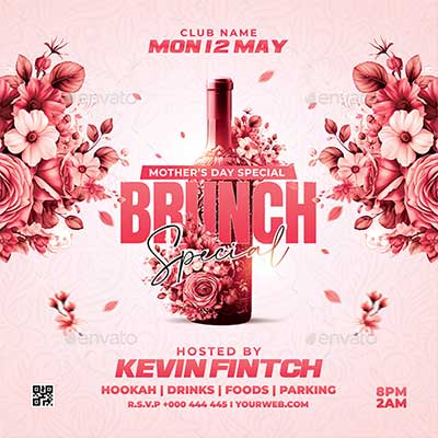 Mothers-Day-Brunch-Flyer-11
