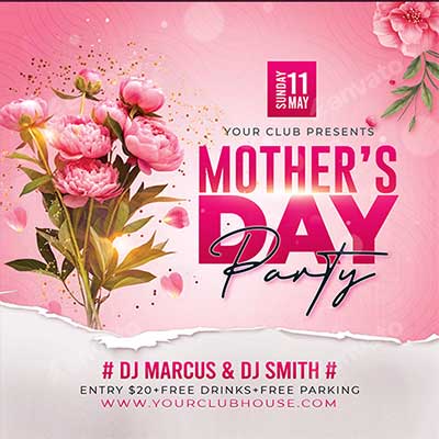 Mothers-Day-Flyer-1