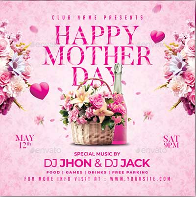 Mothers-Day-Flyer-12
