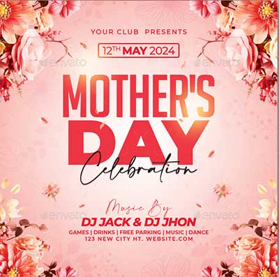 Mothers-Day-Flyer-13