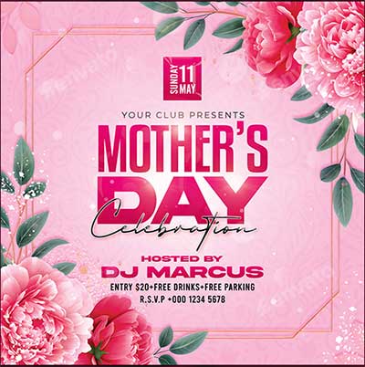 Mothers-Day-Flyer-2