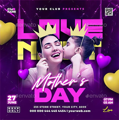 Mothers-Day-Flyer
