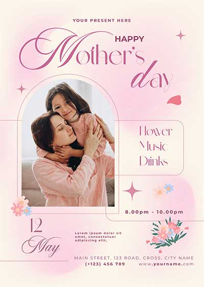 Mothers-Day-Flyer-5