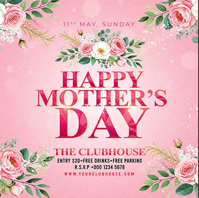 Mothers-Day-Flyer-7