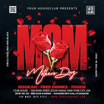 Mothers-Day-Flyer-9