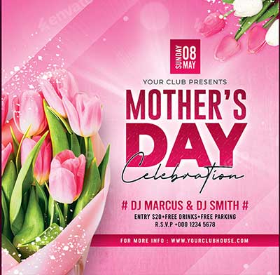 Mothers-Day-Flyer-Bundle-10