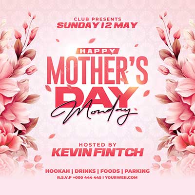 Mothers-Day-Flyer-Bundle-6
