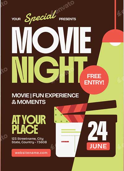 Movie-Night-3