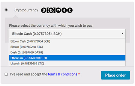 MyCryptoCheckout-WordPress-Plugin