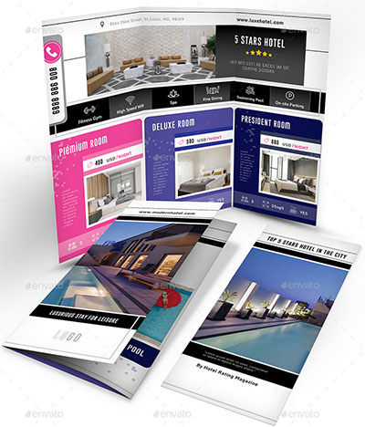 New-Hotel-Trifold-Brochure
